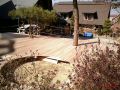 work way deck 000202.jpg